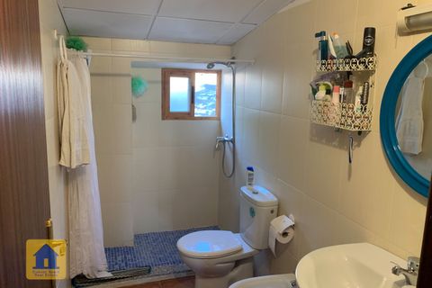 Cortijo i Cebas, Granada, Cebas - € 85.000 | Ref: cs2185 - foto 29